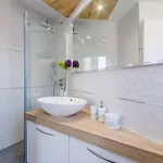 Stone Pearl סוטיבאן