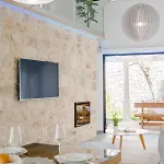 Stone Pearl וילה סוטיבאן
