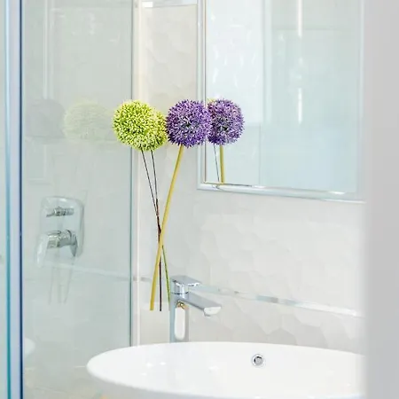 Villa Stone Pearl