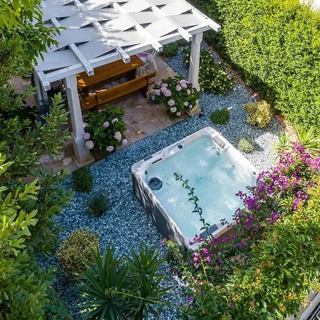 Stone Pearl * Sutivan