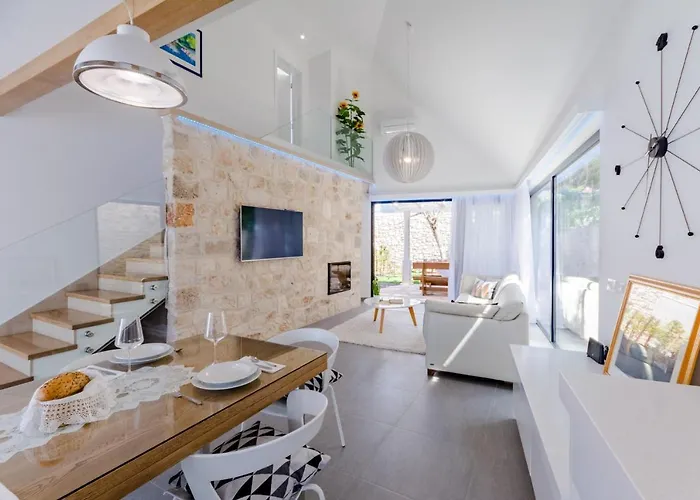 Stone Pearl * Sutivan