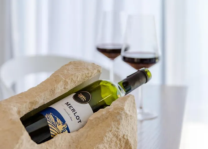 Stone Pearl * Sutivan