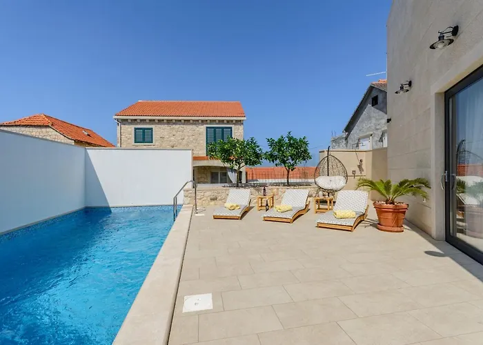 Stone Pearl * Sutivan