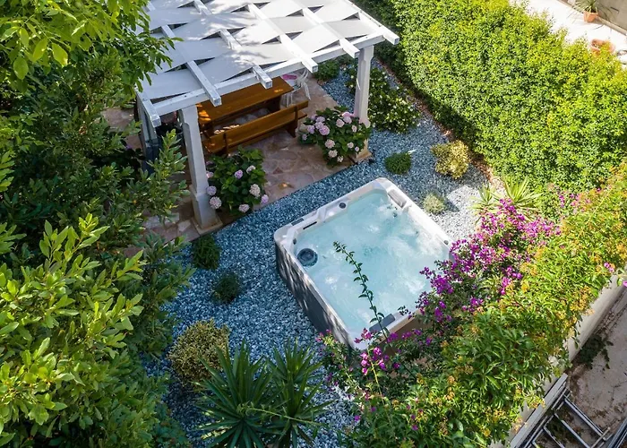 Stone Pearl * Sutivan