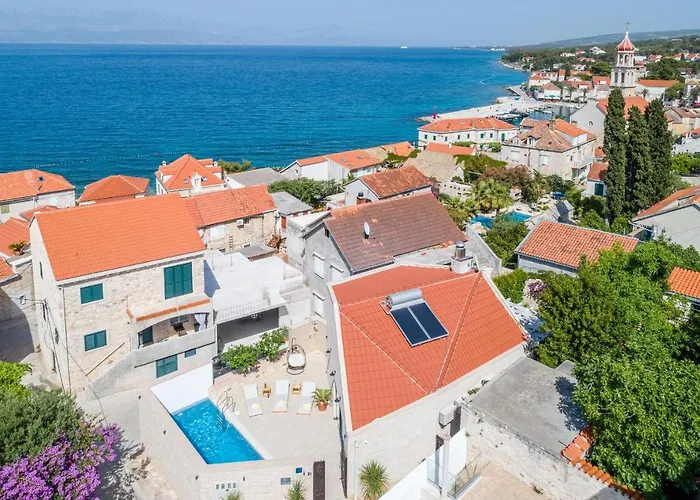 Stone Pearl * Sutivan