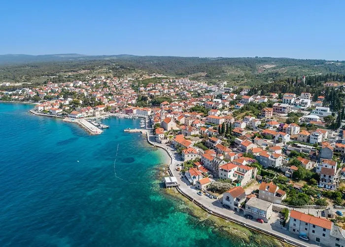 Villa Stone Pearl Sutivan