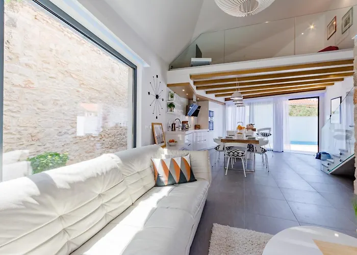 Stone Pearl * Sutivan