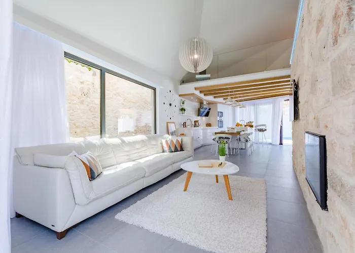 Stone Pearl * Sutivan