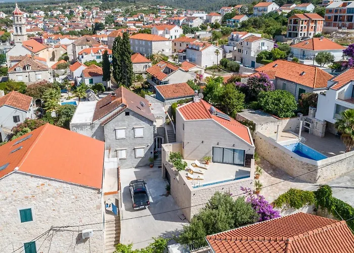 Stone Pearl * Sutivan