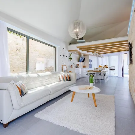 Stone Pearl * Sutivan