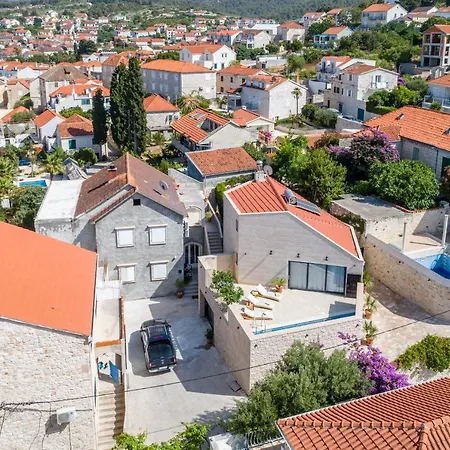 Stone Pearl * Sutivan